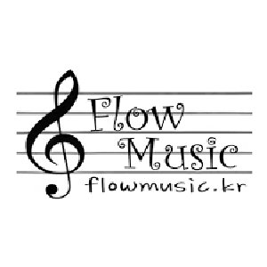 Flow Music のアバター