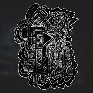 Beatmund Noise 的头像