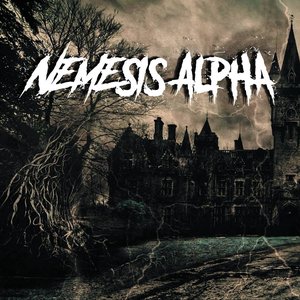 Nemesis Alpha