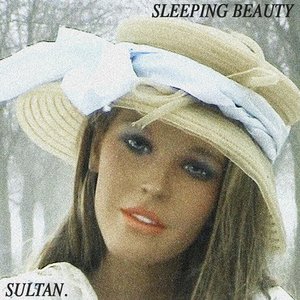 Sleeping Beauty