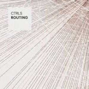 Routing - EP