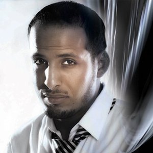 Avatar for Thamer Al Turki