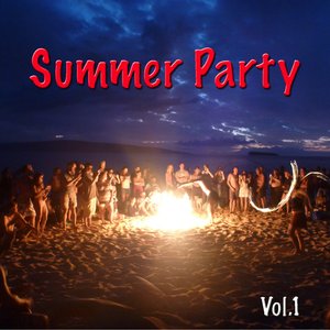 Summer Party Vol. 1