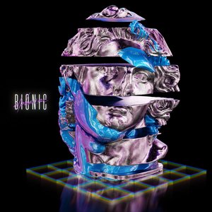Bionic EP