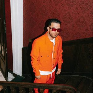 Emil Rosé 的头像