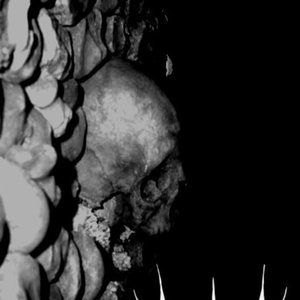 Le Triomphe de la Mort