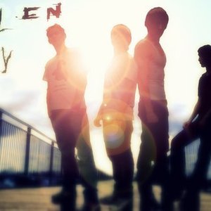 Avatar for Fallen Sky