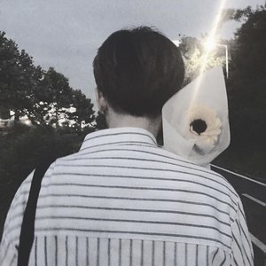 xxiuk 的头像