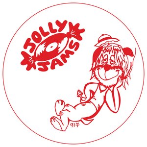 Balearic Skip