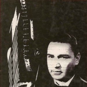 Félix Pérez Cardozo 的头像