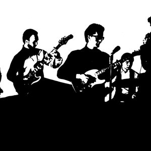 Luke & The Apostles 的头像