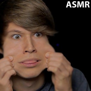 ASMR Rucksack