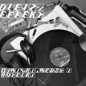 Olejz/Effekt 的头像