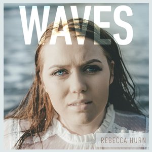 Waves Ep