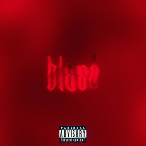 Bleed - Single