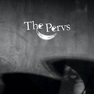 The Pervs