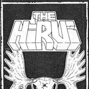 Demo 1989