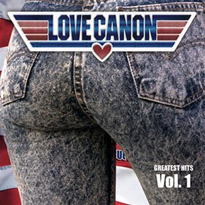 Greatest Hits, Volume 1