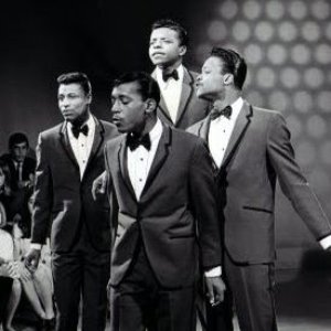 Little Anthony & the Imperials のアバター