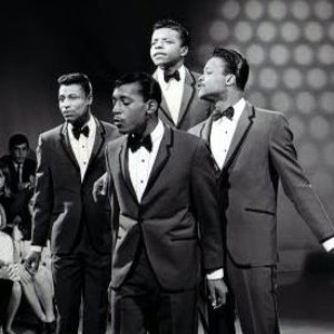 Little Anthony & the Imperials 的头像