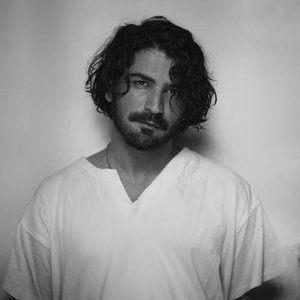 Erfan Tahmasbi 的头像