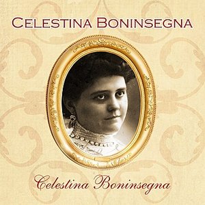 Celestina Boninsegna