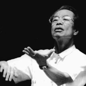 Avatar for Nguyen Thien Dao