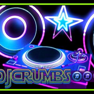 djcruMbs のアバター