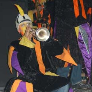Awatar dla Gugg'Dragons