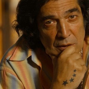 Avatar for Cacho Castaña