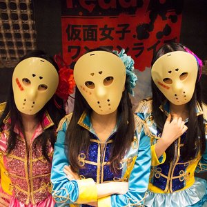 Kamen Joshi 的头像