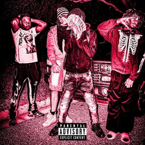 Twenty6 - Single
