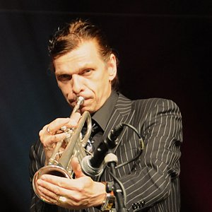 Norbert Susemihl 的头像