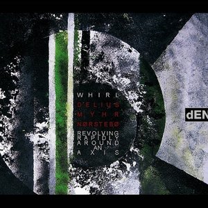 Whirl (Delius / Myhr / Nørstebø) 的头像