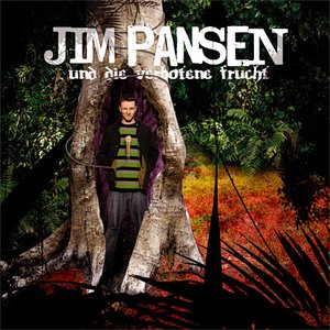 Jim Pansen und die verbotene Frucht