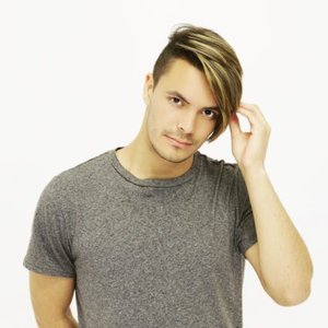 Danny Padilla 的头像