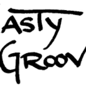 Avatar for Nasty Groove