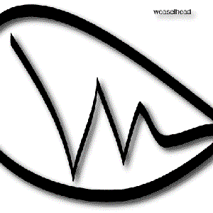 Weaselhead 的头像