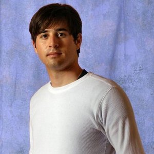 Michael "Piano Squall" Gluck 的头像