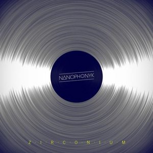 Zirconium