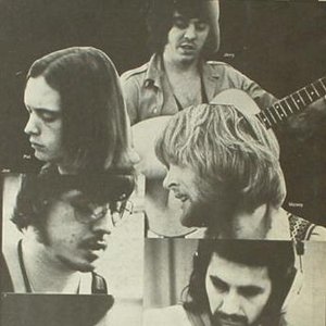 Avatar for Yellow Hand