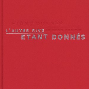 L'Autre Rive