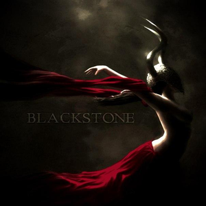 Blackstone photo provided by Last.fm