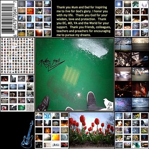 Film Music - Inspiration For The Jaded Generation