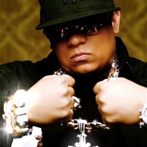 Héctor el Father photo provided by Last.fm