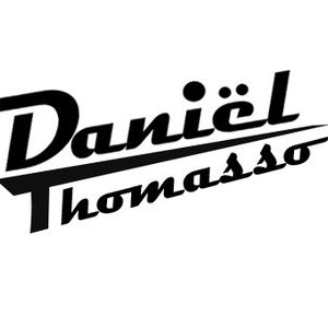 Avatar for Daniël Thomasso