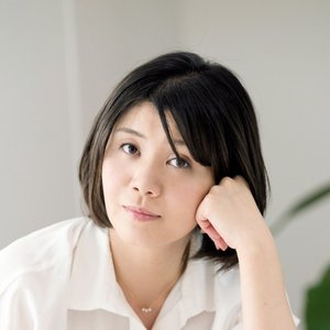 Nobuko Toda için avatar
