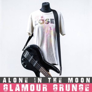 Glamour Grunge