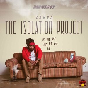 The Isolation Project