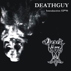 Introduction - EP